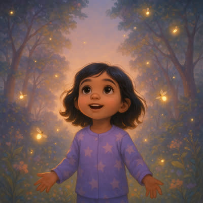 Naila's World — Coloring Book Vol. 4: Journey Beyond Time